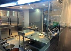 Boat Quay Conservation Area (D1), Retail #637671201